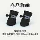 fffffffffeaffffffffff0c7e0c7f1c7e18fe08fe18fffffffffffffffffffff33333333334733332b00897233333333