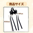 fffff007f007fffffdfffe7ff87ff9fffb7ff93ffffffbfffedffdfffd3fffff1f1f1d1f1e0000001e00b0001e000000