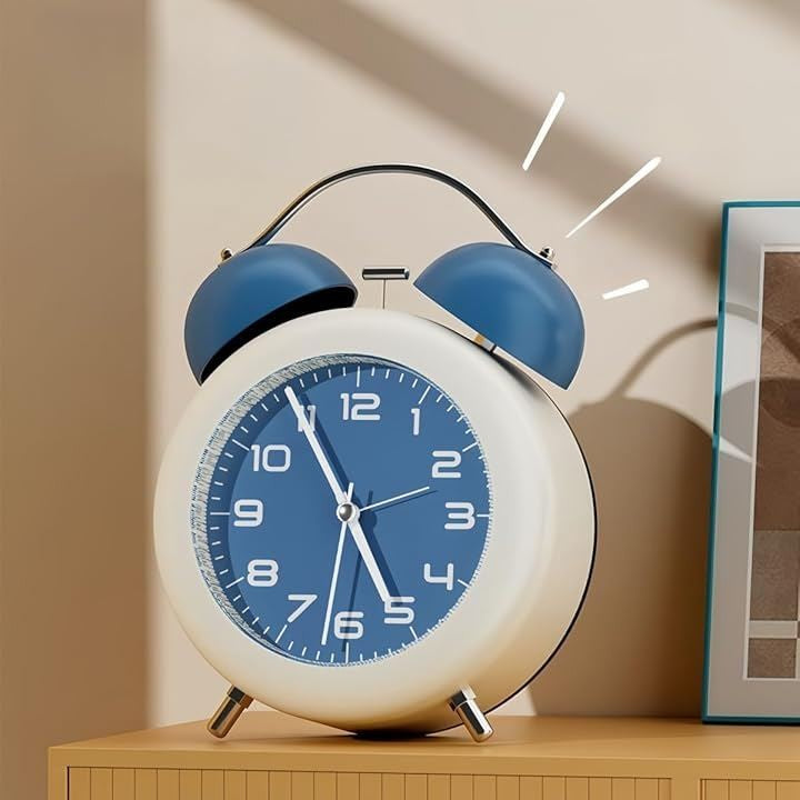 19ff1e7f1f9f1fef0df309dd008f07eb087e0830053008310ab10cf00b800c2016181717161a1717181f9517171e8016