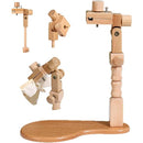 ffffdfcffdc1fcf9fcfbfffbfff3f9f3f1fbf1fbe5fbe1f3fdf3fff3e001c01700000000000000000016000000000009