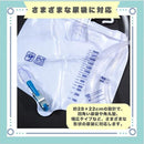 ffff31865ffd5ff37ff77fff6fff77df6fdddfad57a943d941c3403b40ff7fff2b8989897e9fa3a47e9f9e9f7ea22d29