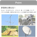 ffff81008000ffffffffffffffff80a0f3b0ff80ff80ffff90b882bc819c80800000000000000000009731b30027801b