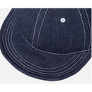 e100c0008010800000000000040080008000c002e001f103fe0fffffffffffff