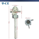 0000bffffffffcfff8fff87ff9fffcfffde3fde7fde7fcf7fcfffdfffdfffdff9e9e9c9f008000000000008b00000000