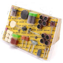 fffffffffffffffff3fff07fe00fe001e801e001c001c001e003f007ff8fffcf00000000000b0000001a211700031902