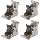 fffff9f1f9f5f1e1e1e1e4c1c5c987a7ffe7f9fbe1e5e1e1e1e1c4c1810bc7cf00000000001400120000001300150010