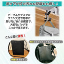 ffff9a94ffc3ff85fe81ff81e181f58dffa7e7abefffe1d3c183e083e183f1c384868b80790000c772008900751c894a