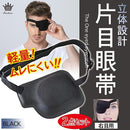 ffc0b1c0f9c4f1c0fac0fb80fdc0a3ce87cc1e40b000c024e000e422f8ce9f70