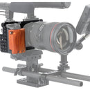 e007010799fed9fe802c800100430001800180e7c0eff8ff8227f001e801fcfd00ab9c9c006b9cabb30d9c6b009c6b9c