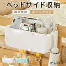 b9f8055501ff17c77fff0cdf152df634ff963ffebff83ff807fe0e000e0c7e0c1a193c331aab232b1f221a1d1a181a1a