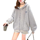 fe5ffe1ffe1ffc07fc07f803f903f803f005e080d8a09a80bd00fe85fa9dff9f00000a000000fbc700f5f2ce0000e413