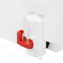 ffffffffffffff7fffcffdfffceffc3ff83ff8fff82ff800fe00fe0cff8fffff