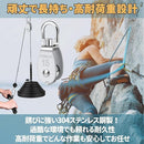 ffe2f7fbfff1fbfdfffcfd8ffdcdfe87fe80ed08a614be147e901008000000008e8e8e159e9b9e1a9ea0120b099f9e32