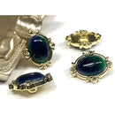 0bff03ff0fff03df01a701b701ef01c303834b83a1e341efe3ffc7ffffffffff1c1f00001ca400211f1c0084001f0000