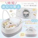 fffff1ff897f847fffcdef13ff81ff83fff7c7d48f6080ffb837817080f3c0c0fcfcfcfc001ca29c8b006b9c90281c33