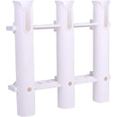 fffffffffffff92ff92ff90ff92ffd2ffdaffdaffdaffd0ff82ffdaffdbffdff