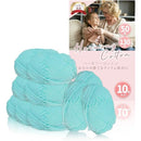 ffffffe1ff01ff01ff03ff15ff59e0ffc07fe01fc009c001c007c007e007ff6f0000000000002416008280fa00817f81