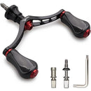 ffffffffcfef8387c200f0f0f3f8e7fccfff8fffc7ffc1fee1b6e1fef1b6fff10000000000cecec70000000000ab00f5