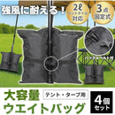 e100fc2dfffdffff180100001211100480110000001070101110c368fffbf5b890191c193541ab343700006b3b3c383a