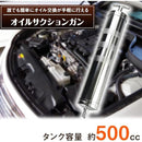 3fd37206100c0006c006c218830c860c8329c119c05fe210f073f87ffffffe1bd5a49f3c2b17a292deb21000abc0bcc7