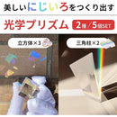 ffffbfc2ffffffe0bc9500002933000060080038003f063b36fea2fe3cfdefff0000000000128001141f0e1316101915