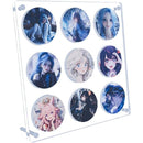 fffffffffffff123f223f127eff7f907f007f137f9f3f903f813f89ff9bff7ff0000000000a9a49c00a4c0eb0000979f