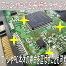 77fffeffabba218c3c0a8f055a18d0401830c809850ce40ea20ca00ad71eee02000000009c3eeb4b2b2b612d17ab402b