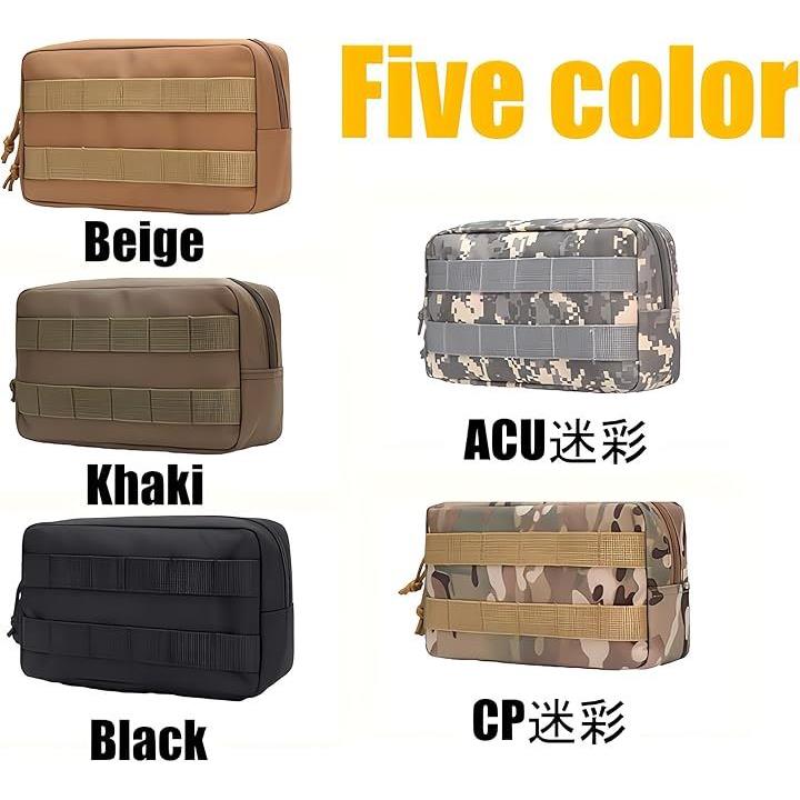 ffffffffc17fc191c1ffffffff83c183c1e7c1efe7ffc183c183c183ffd7efff000000000017000000102b0900b32b09