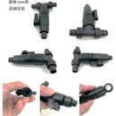 fffff0fff9e7f9e7f9e7f9c1fffffddfc1c1c0c3fcdfffff0de704e304071cef00000000002b00890083009209000004