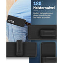 ff00ff70ff67ff03bf778317c01ffc03de00fe00fe000000000000000000ff0017a19694129094929495000000000000