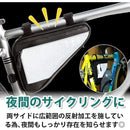 0001000f09708e10c02043e0dfd45f901f1e0e242010a003e59afffffffacc4f000000000010090000a20090007c0000