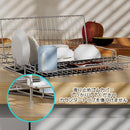 fbfffffffebeffe7ff873080b6b0b5f8c28100929d4b2ee601ed2e000f698ffe171a14171915150b18b32210181a1918