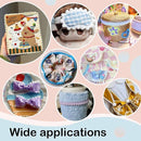 ffff06fe00f340756a7562bb0eff8a5ff95fc57783fe8f92831ecf99ffffd2df09090909a23a12100909648f09e19f9e