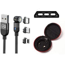 ffffff81d781d0ffd0ff97f195f195e095e0b7e1b5c1b487b487b797b787b7cf