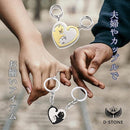 61f871f83afabff2ddf01dd0dffdffa9cfa4d40dcd4ff1df97ebdffffdd17ef010222017171209891711120d150b1515