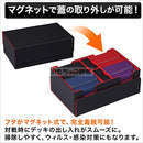 80000000ffff80ff00df00ff8083dc01fc00fc00fc01fe07ff3fffffffffffff