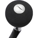 ffffffffffffffffff7ffc3ffd9ff99ff81ff81ffc1ffc1ffe3ffe7ffe7ffcff000000000000a4000000000000000000