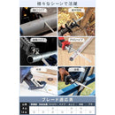 ffff809080a09ec0c0808782809e90ef9cef82ff9fc48c93ebf7ff9702701fef9c9c9c9c981295129c6b981a9b309a97