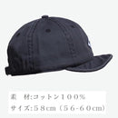 fffffffffffff01fe00fc00fc00f8007c000c00183fffffffffffffffffffffd6b6b6b6b6ba5a56b6baba5ab6b6b6b6b