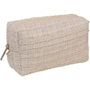 ffffffffffffffffffc7e001c001c001c001c001c0018001e01ff1ffffffffff00000000000000160010130e00171400