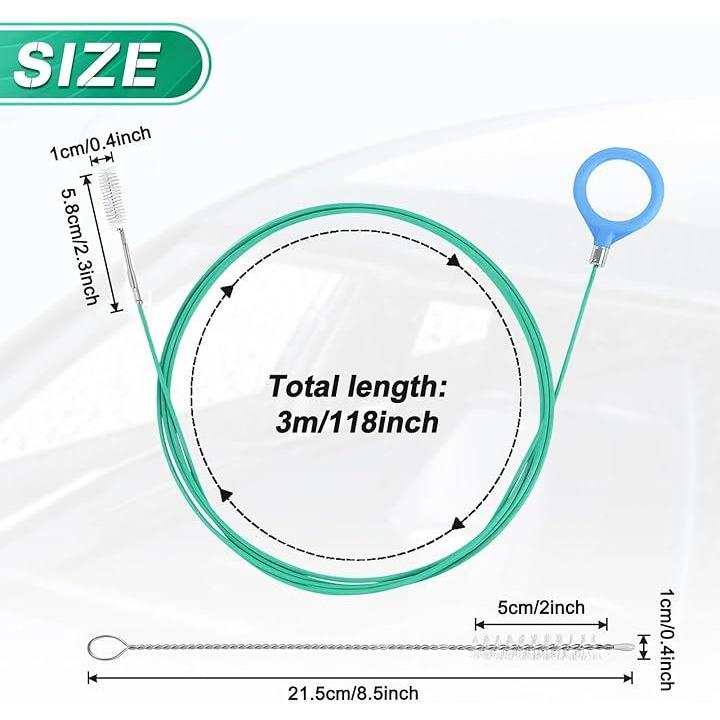 ffff77ff07ffeffffffbfdddefeff7bb7ff5ffb7f6f7fbfffffffe7ffffbdffd9292a09ca09c9c9c006b007600ab0000