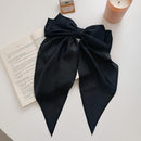 fefffe79fef3fc6ffc07f807f807b807d003f003f003f0c7f8c7f9cffdcf7dff171b15de1315899213b39293131c1b93