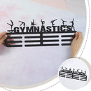 fffffffffffffffff7afc1f302f91e0108013ff3fff3ffffffeffff1ffffffffab9007f5cea2ab9cfbc000b6b3b6aea4