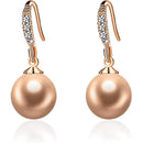 ffffefefe7cfe7c7e7c7e3c7f7eff7efe7c7c3c3c183c183c3c3f7efffffffff