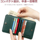 fffff7f4ffffffffffdfff9fffffe001e11ee311c001c201c421e643fc43fdc3