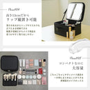 ff18ff0eff0aff0eff02d7c0ffc0ffc1ffffffff007f007f047d00ff017f037f0000282b000026280000000024221a00