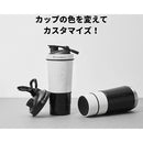 fffffcdff81ffffffffffc7ffe7fff7fff7ff6fff7fdf0f0f0b0f4a0f040ffc0