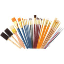 ffffffffffffffffffffe9edf23df507d22ba007d813f807f80fffffffffffff00000000000000000021242b00002b00