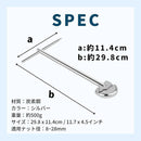 fffffffffdbffffffdfffdfff3fffeffefbfffdfffe3fdf7ffffcffff63fffff95959595959898989598899895989898