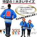 ffffc39ff7ffb7fde7bbc0bf817f80ffc1dfdfdbe783e781e7cb2553c6f2e7f700000000009a0000009f00000099008e